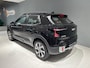 Kia Stonic 1.0 T-GDi MHEV 115pk DCT7 DynamicLine