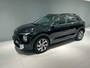 Kia Stonic 1.0 T-GDi MHEV 115pk DCT7 DynamicLine