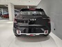 Kia Stonic 1.0 T-GDi MHEV 115pk DCT7 DynamicLine