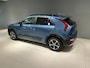 Kia Niro Hybrid 1.6 GDi 129pk DCT6 DynamicPlusLine