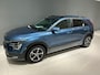 Kia Niro Hybrid 1.6 GDi 129pk DCT6 DynamicPlusLine