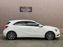 Mercedes-Benz A-klasse 200 Ambition 2015 CRUISE NAVI PDC BLUETOOTH