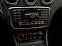 Mercedes-Benz A-klasse 200 Ambition 2015 CRUISE NAVI PDC BLUETOOTH