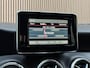 Mercedes-Benz A-klasse 200 Ambition 2015 CRUISE NAVI PDC BLUETOOTH