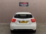 Mercedes-Benz A-klasse 200 Ambition 2015 CRUISE NAVI PDC BLUETOOTH