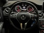 Mercedes-Benz A-klasse 200 Ambition 2015 CRUISE NAVI PDC BLUETOOTH
