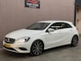 Mercedes-Benz A-klasse 200 Ambition 2015 CRUISE NAVI PDC BLUETOOTH
