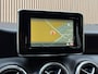 Mercedes-Benz A-klasse 200 Ambition 2015 CRUISE NAVI PDC BLUETOOTH