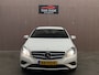 Mercedes-Benz A-klasse 200 Ambition 2015 CRUISE NAVI PDC BLUETOOTH