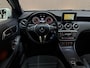 Mercedes-Benz A-klasse 200 Ambition 2015 CRUISE NAVI PDC BLUETOOTH