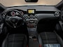 Mercedes-Benz A-klasse 200 Ambition 2015 CRUISE NAVI PDC BLUETOOTH