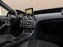Mercedes-Benz A-klasse 200 Ambition 2015 CRUISE NAVI PDC BLUETOOTH