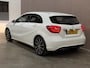 Mercedes-Benz A-klasse 200 Ambition 2015 CRUISE NAVI PDC BLUETOOTH