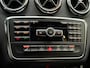 Mercedes-Benz A-klasse 200 Ambition 2015 CRUISE NAVI PDC BLUETOOTH