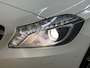 Mercedes-Benz A-klasse 200 Ambition 2015 CRUISE NAVI PDC BLUETOOTH