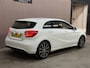Mercedes-Benz A-klasse 200 Ambition 2015 CRUISE NAVI PDC BLUETOOTH