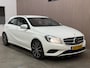 Mercedes-Benz A-klasse 200 Ambition 2015 CRUISE NAVI PDC BLUETOOTH