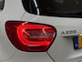 Mercedes-Benz A-klasse 200 Ambition 2015 CRUISE NAVI PDC BLUETOOTH
