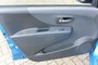 Suzuki Alto 1.0 Comfort 5-deurs Airco