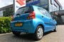 Suzuki Alto 1.0 Comfort 5-deurs Airco
