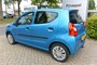 Suzuki Alto 1.0 Comfort 5-deurs Airco