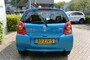 Suzuki Alto 1.0 Comfort 5-deurs Airco