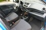 Suzuki Alto 1.0 Comfort 5-deurs Airco