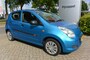 Suzuki Alto 1.0 Comfort 5-deurs Airco