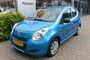 Suzuki Alto 1.0 Comfort 5-deurs Airco