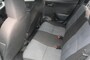 Suzuki Alto 1.0 Comfort 5-deurs Airco