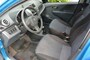 Suzuki Alto 1.0 Comfort 5-deurs Airco