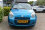 Suzuki Alto 1.0 Comfort 5-deurs Airco