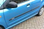 Suzuki Alto 1.0 Comfort 5-deurs Airco