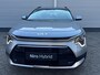Kia Niro Hybrid 1.6 GDi 138pk DCT6 DynamicLine | Climate Control | Navigatie | Adaptive Cruise Control |