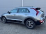 Kia Niro Hybrid 1.6 GDi 138pk DCT6 DynamicLine | Climate Control | Navigatie | Adaptive Cruise Control |