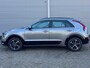 Kia Niro Hybrid 1.6 GDi 138pk DCT6 DynamicLine | Climate Control | Navigatie | Adaptive Cruise Control |