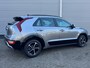 Kia Niro Hybrid 1.6 GDi 138pk DCT6 DynamicLine | Climate Control | Navigatie | Adaptive Cruise Control |