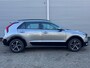 Kia Niro Hybrid 1.6 GDi 138pk DCT6 DynamicLine | Climate Control | Navigatie | Adaptive Cruise Control |