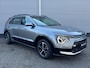 Kia Niro Hybrid 1.6 GDi 138pk DCT6 DynamicLine | Climate Control | Navigatie | Adaptive Cruise Control |