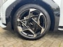 Kia EV4 81,4 kWh 204PK GT-Line Business Edition | Stoel/Stuurwielverwarming | Climate Control | Navigatie |