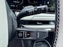 Kia EV4 81,4 kWh 204PK GT-Line Business Edition | Stoel/Stuurwielverwarming | Climate Control | Navigatie |