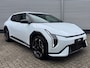 Kia EV4 81,4 kWh 204PK GT-Line Business Edition | Stoel/Stuurwielverwarming | Climate Control | Navigatie |