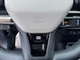 Kia EV4 81,4 kWh 204PK GT-Line Business Edition | Stoel/Stuurwielverwarming | Climate Control | Navigatie |