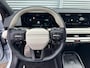 Kia EV4 81,4 kWh 204PK GT-Line Business Edition | Stoel/Stuurwielverwarming | Climate Control | Navigatie |