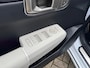 Kia EV4 81,4 kWh 204PK GT-Line Business Edition | Stoel/Stuurwielverwarming | Climate Control | Navigatie |
