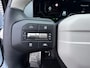 Kia EV4 81,4 kWh 204PK GT-Line Business Edition | Stoel/Stuurwielverwarming | Climate Control | Navigatie |