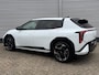 Kia EV4 81,4 kWh 204PK GT-Line Business Edition | Stoel/Stuurwielverwarming | Climate Control | Navigatie |