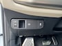 Kia EV4 81,4 kWh 204PK GT-Line Business Edition | Stoel/Stuurwielverwarming | Climate Control | Navigatie |