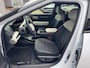 Kia EV4 81,4 kWh 204PK GT-Line Business Edition | Stoel/Stuurwielverwarming | Climate Control | Navigatie |
