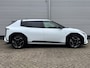 Kia EV4 81,4 kWh 204PK GT-Line Business Edition | Stoel/Stuurwielverwarming | Climate Control | Navigatie |